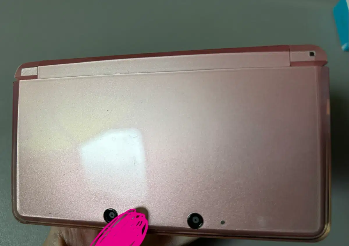 thumbnail-1